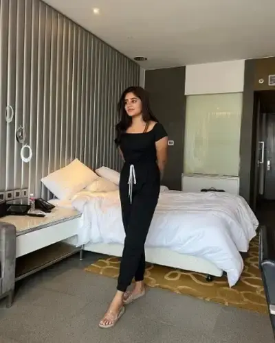 Call Girls Chhatargarh Cash On Delivery