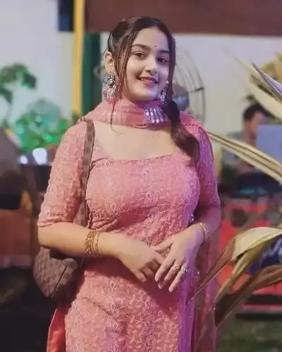 Call Girls Chhatargarh Cash On Delivery