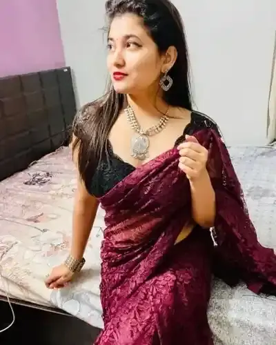 Call Girls Chhatargarh Cash On Delivery