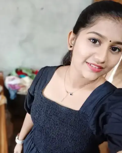 Escort In Chhatargarh