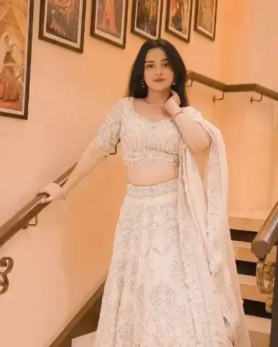 Escort Chhatargarh