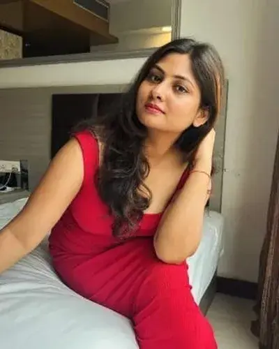 Escort Service In Chhatargarh