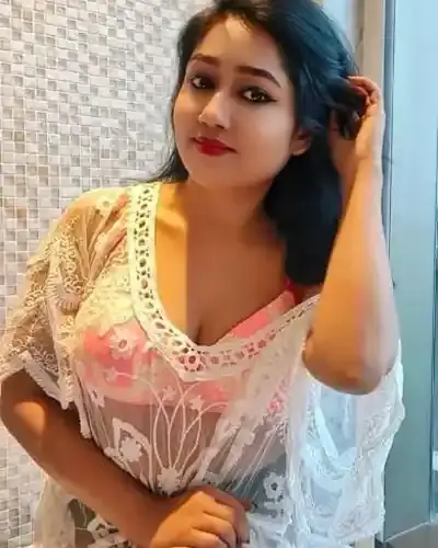 Escorts Service Chhatargarh
