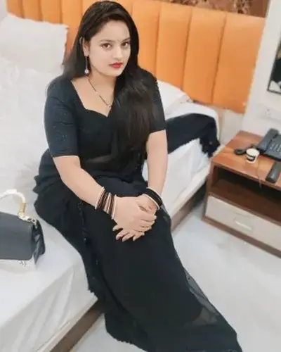 Escorts Service In Chhatargarh