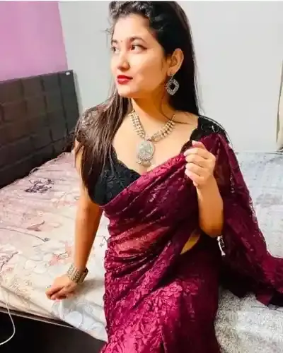 Escorts In Chhatargarh