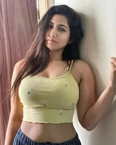 Call Girl Service Chhatargarh