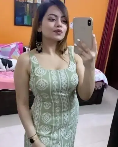 Call Girl Chhatargarh