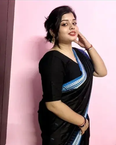 Call Girl in Chhatargarh