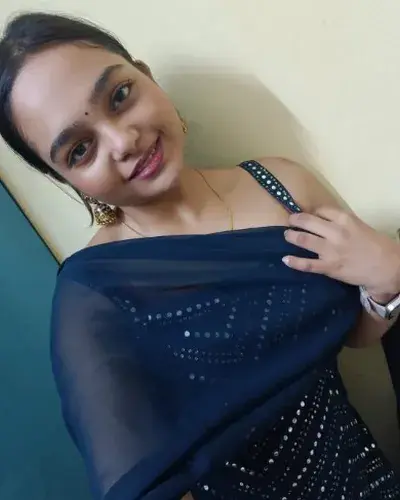 Call Girl Service in Chhatargarh