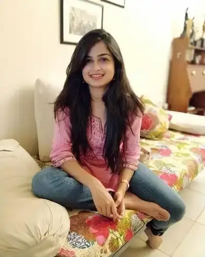 Chhatargarh Call Girl Service