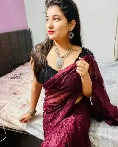 Chhatargarh Call Girls Service