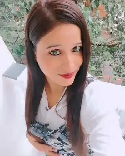 Call Girls Chhatargarh