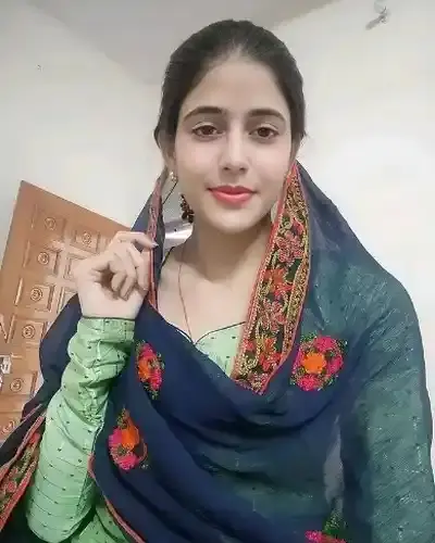 Call Girls Service Chhatargarh